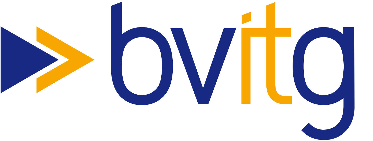 Logo bvitg